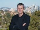 'Audience performance more important than channel' - Perrin